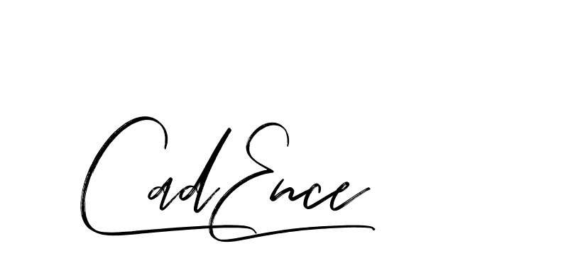 The best way (Bakelony-MV7LY) to make a short signature is to pick only two or three words in your name. The name Ceard include a total of six letters. For converting this name. Ceard signature style 2 images and pictures png