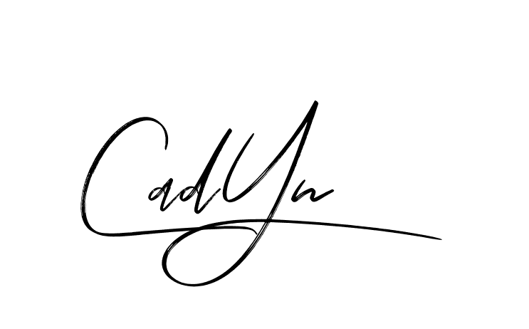 The best way (Bakelony-MV7LY) to make a short signature is to pick only two or three words in your name. The name Ceard include a total of six letters. For converting this name. Ceard signature style 2 images and pictures png