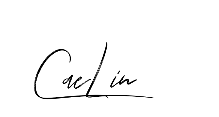 The best way (Bakelony-MV7LY) to make a short signature is to pick only two or three words in your name. The name Ceard include a total of six letters. For converting this name. Ceard signature style 2 images and pictures png