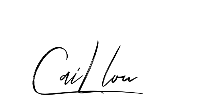 The best way (Bakelony-MV7LY) to make a short signature is to pick only two or three words in your name. The name Ceard include a total of six letters. For converting this name. Ceard signature style 2 images and pictures png