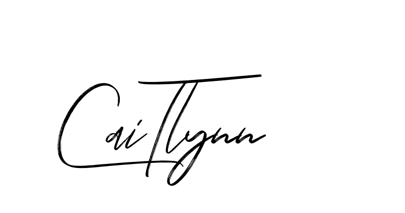 The best way (Bakelony-MV7LY) to make a short signature is to pick only two or three words in your name. The name Ceard include a total of six letters. For converting this name. Ceard signature style 2 images and pictures png