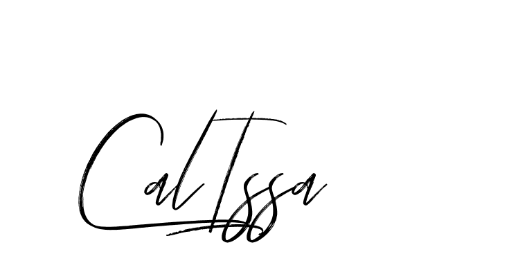 The best way (Bakelony-MV7LY) to make a short signature is to pick only two or three words in your name. The name Ceard include a total of six letters. For converting this name. Ceard signature style 2 images and pictures png