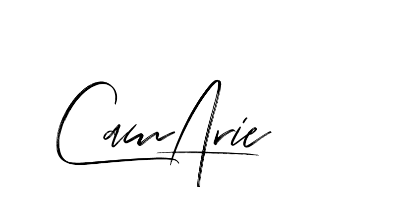 The best way (Bakelony-MV7LY) to make a short signature is to pick only two or three words in your name. The name Ceard include a total of six letters. For converting this name. Ceard signature style 2 images and pictures png