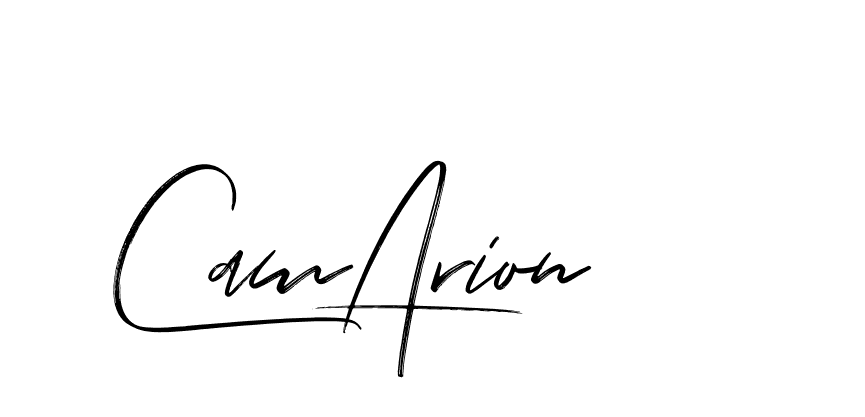 The best way (Bakelony-MV7LY) to make a short signature is to pick only two or three words in your name. The name Ceard include a total of six letters. For converting this name. Ceard signature style 2 images and pictures png