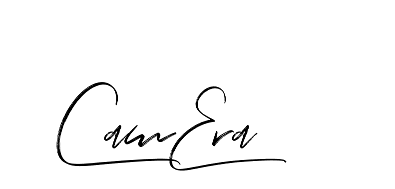 The best way (Bakelony-MV7LY) to make a short signature is to pick only two or three words in your name. The name Ceard include a total of six letters. For converting this name. Ceard signature style 2 images and pictures png