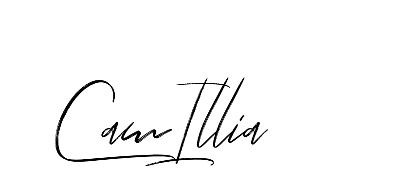 The best way (Bakelony-MV7LY) to make a short signature is to pick only two or three words in your name. The name Ceard include a total of six letters. For converting this name. Ceard signature style 2 images and pictures png