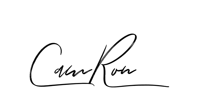 The best way (Bakelony-MV7LY) to make a short signature is to pick only two or three words in your name. The name Ceard include a total of six letters. For converting this name. Ceard signature style 2 images and pictures png