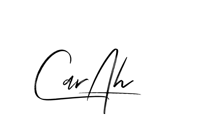 The best way (Bakelony-MV7LY) to make a short signature is to pick only two or three words in your name. The name Ceard include a total of six letters. For converting this name. Ceard signature style 2 images and pictures png