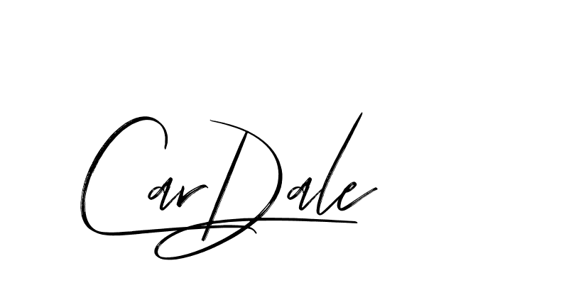 The best way (Bakelony-MV7LY) to make a short signature is to pick only two or three words in your name. The name Ceard include a total of six letters. For converting this name. Ceard signature style 2 images and pictures png