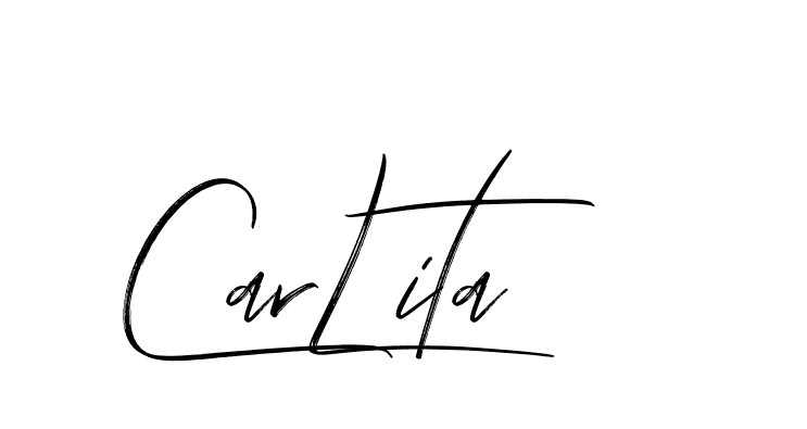 The best way (Bakelony-MV7LY) to make a short signature is to pick only two or three words in your name. The name Ceard include a total of six letters. For converting this name. Ceard signature style 2 images and pictures png