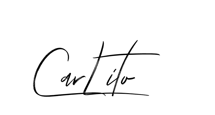 The best way (Bakelony-MV7LY) to make a short signature is to pick only two or three words in your name. The name Ceard include a total of six letters. For converting this name. Ceard signature style 2 images and pictures png