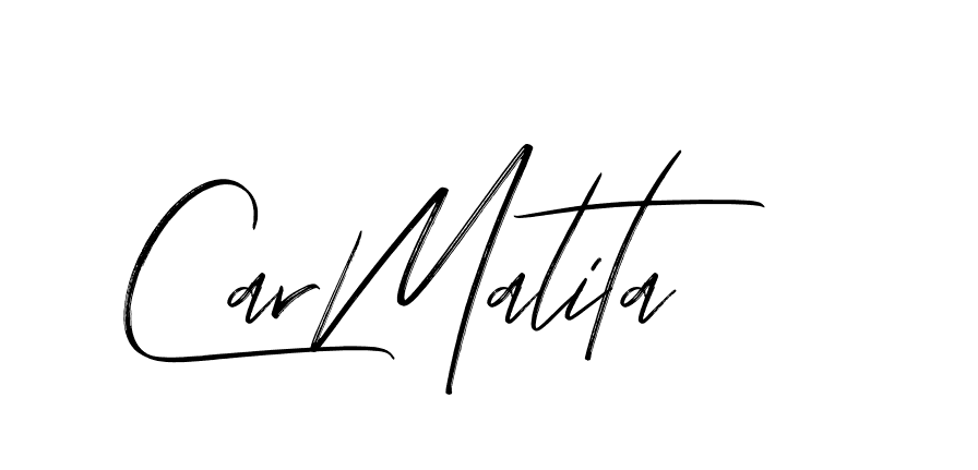 The best way (Bakelony-MV7LY) to make a short signature is to pick only two or three words in your name. The name Ceard include a total of six letters. For converting this name. Ceard signature style 2 images and pictures png