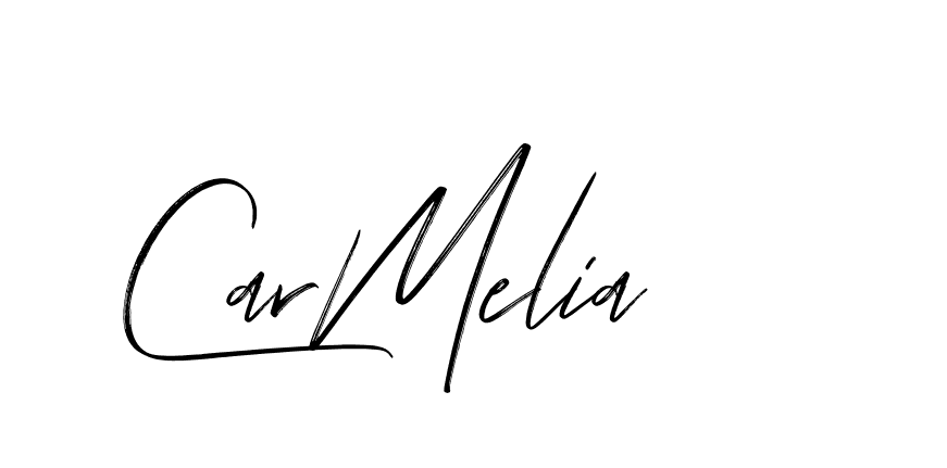 The best way (Bakelony-MV7LY) to make a short signature is to pick only two or three words in your name. The name Ceard include a total of six letters. For converting this name. Ceard signature style 2 images and pictures png