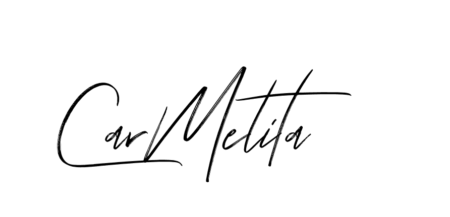 The best way (Bakelony-MV7LY) to make a short signature is to pick only two or three words in your name. The name Ceard include a total of six letters. For converting this name. Ceard signature style 2 images and pictures png