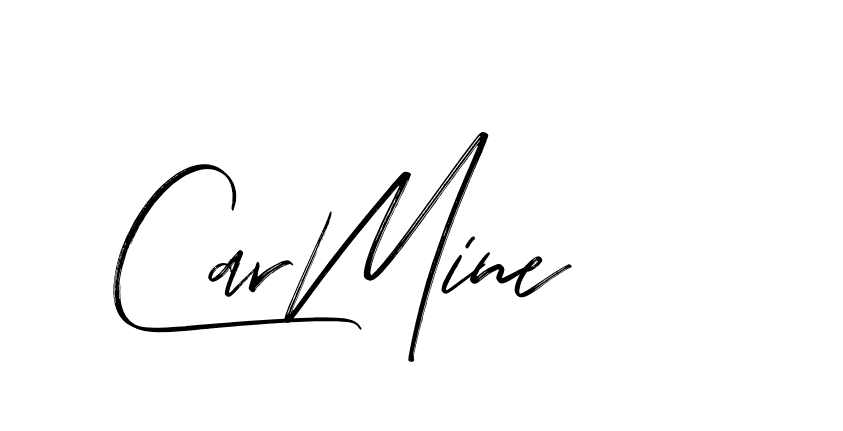 The best way (Bakelony-MV7LY) to make a short signature is to pick only two or three words in your name. The name Ceard include a total of six letters. For converting this name. Ceard signature style 2 images and pictures png