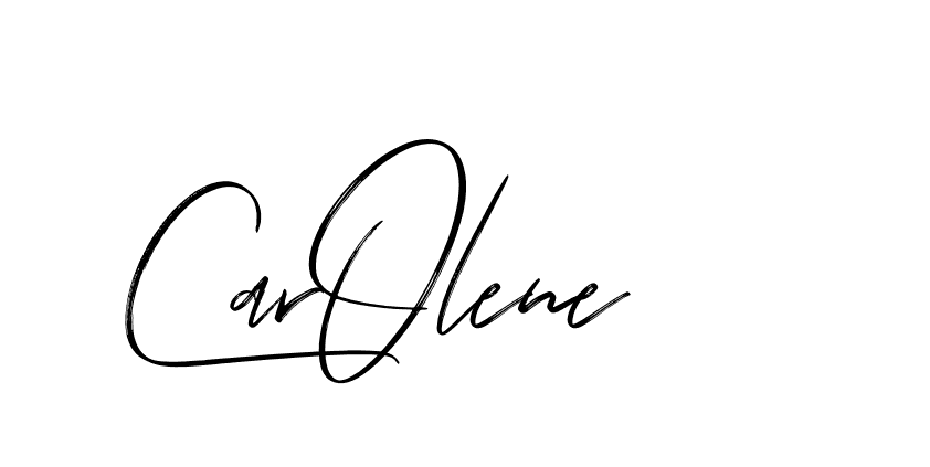 The best way (Bakelony-MV7LY) to make a short signature is to pick only two or three words in your name. The name Ceard include a total of six letters. For converting this name. Ceard signature style 2 images and pictures png