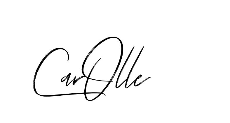 The best way (Bakelony-MV7LY) to make a short signature is to pick only two or three words in your name. The name Ceard include a total of six letters. For converting this name. Ceard signature style 2 images and pictures png