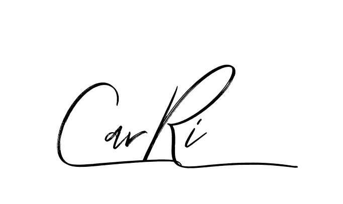 The best way (Bakelony-MV7LY) to make a short signature is to pick only two or three words in your name. The name Ceard include a total of six letters. For converting this name. Ceard signature style 2 images and pictures png