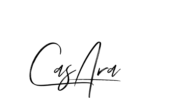 The best way (Bakelony-MV7LY) to make a short signature is to pick only two or three words in your name. The name Ceard include a total of six letters. For converting this name. Ceard signature style 2 images and pictures png