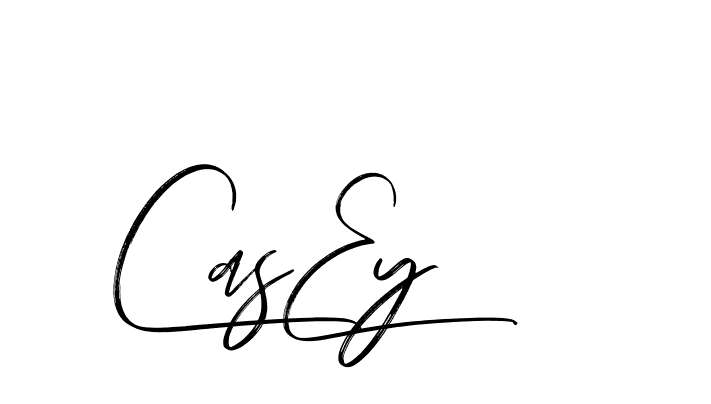 The best way (Bakelony-MV7LY) to make a short signature is to pick only two or three words in your name. The name Ceard include a total of six letters. For converting this name. Ceard signature style 2 images and pictures png