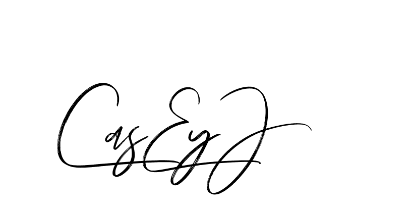 The best way (Bakelony-MV7LY) to make a short signature is to pick only two or three words in your name. The name Ceard include a total of six letters. For converting this name. Ceard signature style 2 images and pictures png
