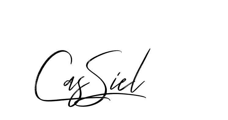 The best way (Bakelony-MV7LY) to make a short signature is to pick only two or three words in your name. The name Ceard include a total of six letters. For converting this name. Ceard signature style 2 images and pictures png