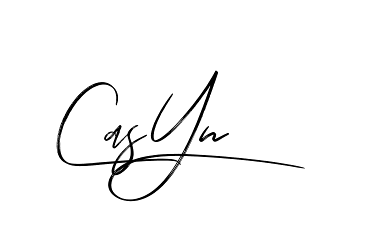 The best way (Bakelony-MV7LY) to make a short signature is to pick only two or three words in your name. The name Ceard include a total of six letters. For converting this name. Ceard signature style 2 images and pictures png