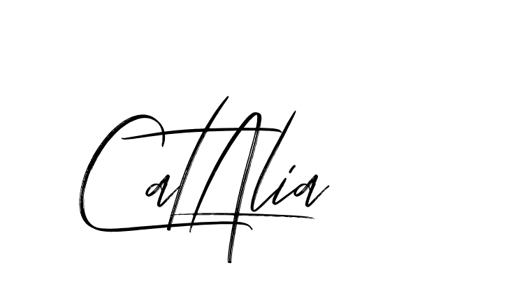 The best way (Bakelony-MV7LY) to make a short signature is to pick only two or three words in your name. The name Ceard include a total of six letters. For converting this name. Ceard signature style 2 images and pictures png