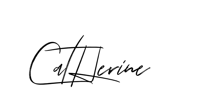 The best way (Bakelony-MV7LY) to make a short signature is to pick only two or three words in your name. The name Ceard include a total of six letters. For converting this name. Ceard signature style 2 images and pictures png