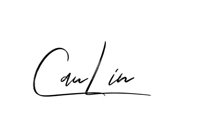 The best way (Bakelony-MV7LY) to make a short signature is to pick only two or three words in your name. The name Ceard include a total of six letters. For converting this name. Ceard signature style 2 images and pictures png