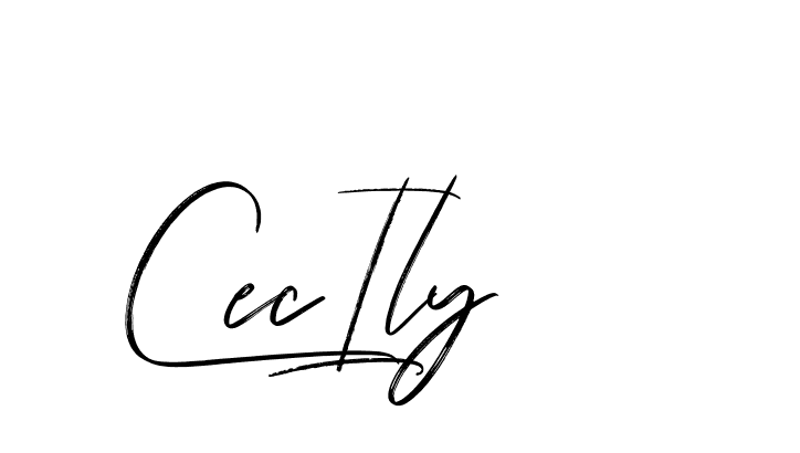 The best way (Bakelony-MV7LY) to make a short signature is to pick only two or three words in your name. The name Ceard include a total of six letters. For converting this name. Ceard signature style 2 images and pictures png