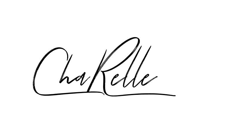 The best way (Bakelony-MV7LY) to make a short signature is to pick only two or three words in your name. The name Ceard include a total of six letters. For converting this name. Ceard signature style 2 images and pictures png