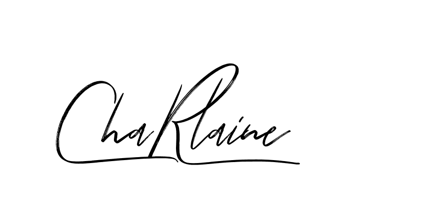 The best way (Bakelony-MV7LY) to make a short signature is to pick only two or three words in your name. The name Ceard include a total of six letters. For converting this name. Ceard signature style 2 images and pictures png