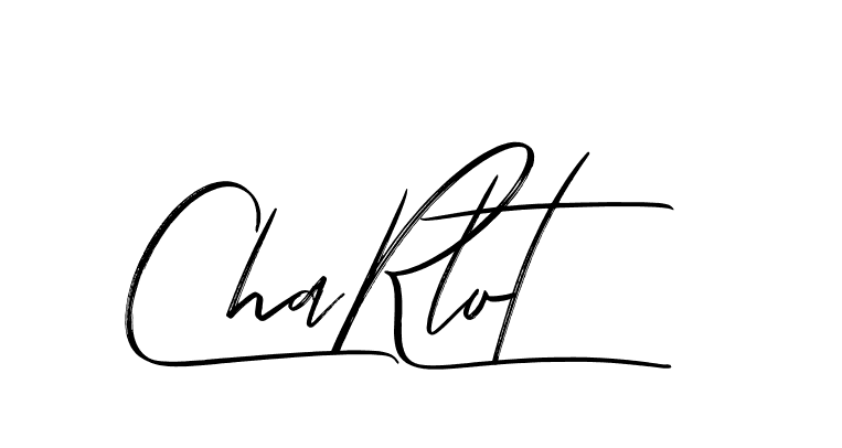 The best way (Bakelony-MV7LY) to make a short signature is to pick only two or three words in your name. The name Ceard include a total of six letters. For converting this name. Ceard signature style 2 images and pictures png