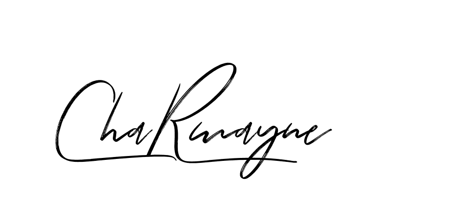 The best way (Bakelony-MV7LY) to make a short signature is to pick only two or three words in your name. The name Ceard include a total of six letters. For converting this name. Ceard signature style 2 images and pictures png