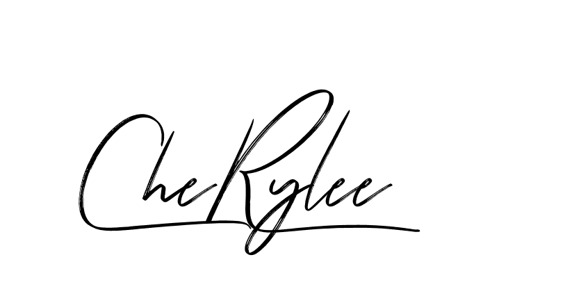 The best way (Bakelony-MV7LY) to make a short signature is to pick only two or three words in your name. The name Ceard include a total of six letters. For converting this name. Ceard signature style 2 images and pictures png