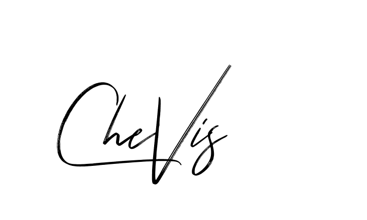 The best way (Bakelony-MV7LY) to make a short signature is to pick only two or three words in your name. The name Ceard include a total of six letters. For converting this name. Ceard signature style 2 images and pictures png