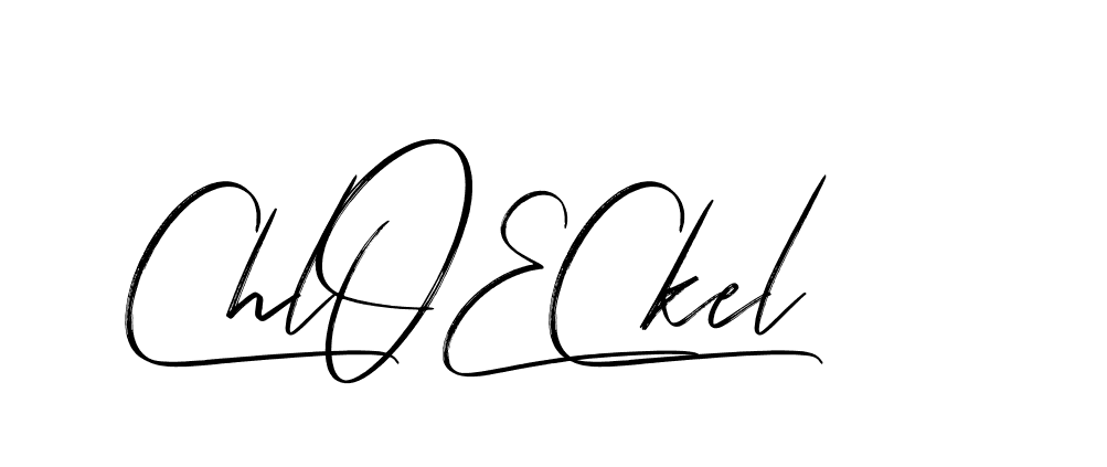 The best way (Bakelony-MV7LY) to make a short signature is to pick only two or three words in your name. The name Ceard include a total of six letters. For converting this name. Ceard signature style 2 images and pictures png