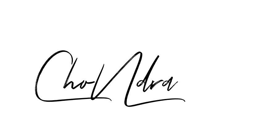 The best way (Bakelony-MV7LY) to make a short signature is to pick only two or three words in your name. The name Ceard include a total of six letters. For converting this name. Ceard signature style 2 images and pictures png