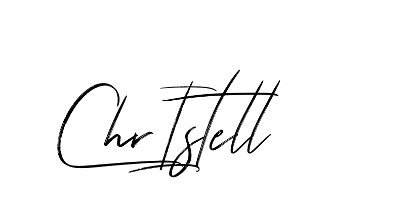 The best way (Bakelony-MV7LY) to make a short signature is to pick only two or three words in your name. The name Ceard include a total of six letters. For converting this name. Ceard signature style 2 images and pictures png
