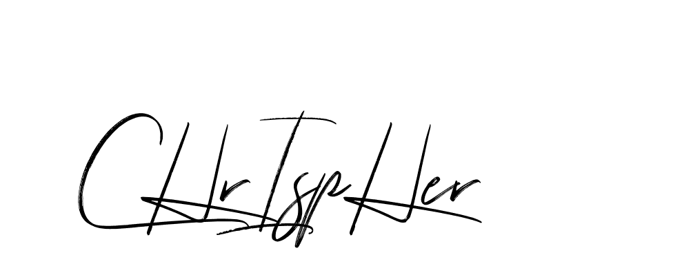 The best way (Bakelony-MV7LY) to make a short signature is to pick only two or three words in your name. The name Ceard include a total of six letters. For converting this name. Ceard signature style 2 images and pictures png