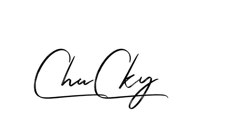 The best way (Bakelony-MV7LY) to make a short signature is to pick only two or three words in your name. The name Ceard include a total of six letters. For converting this name. Ceard signature style 2 images and pictures png