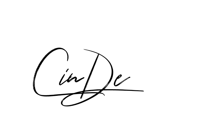 The best way (Bakelony-MV7LY) to make a short signature is to pick only two or three words in your name. The name Ceard include a total of six letters. For converting this name. Ceard signature style 2 images and pictures png