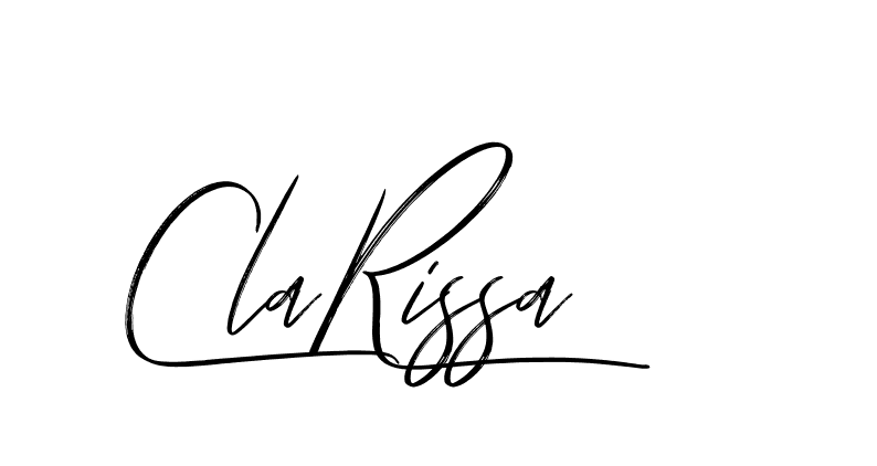 The best way (Bakelony-MV7LY) to make a short signature is to pick only two or three words in your name. The name Ceard include a total of six letters. For converting this name. Ceard signature style 2 images and pictures png