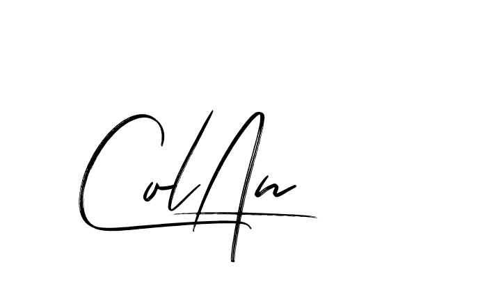 The best way (Bakelony-MV7LY) to make a short signature is to pick only two or three words in your name. The name Ceard include a total of six letters. For converting this name. Ceard signature style 2 images and pictures png