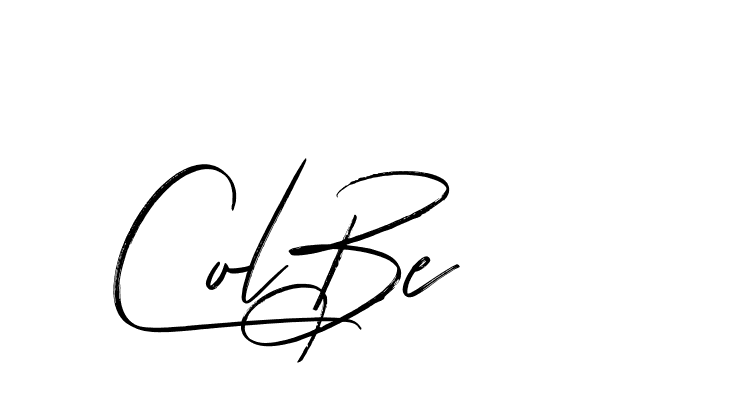 The best way (Bakelony-MV7LY) to make a short signature is to pick only two or three words in your name. The name Ceard include a total of six letters. For converting this name. Ceard signature style 2 images and pictures png