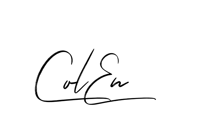 The best way (Bakelony-MV7LY) to make a short signature is to pick only two or three words in your name. The name Ceard include a total of six letters. For converting this name. Ceard signature style 2 images and pictures png
