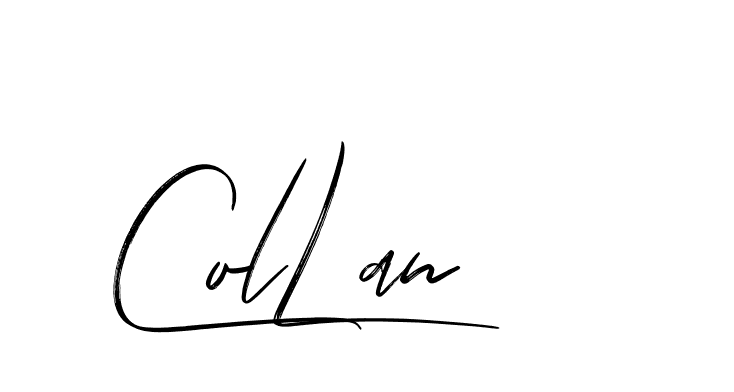 The best way (Bakelony-MV7LY) to make a short signature is to pick only two or three words in your name. The name Ceard include a total of six letters. For converting this name. Ceard signature style 2 images and pictures png
