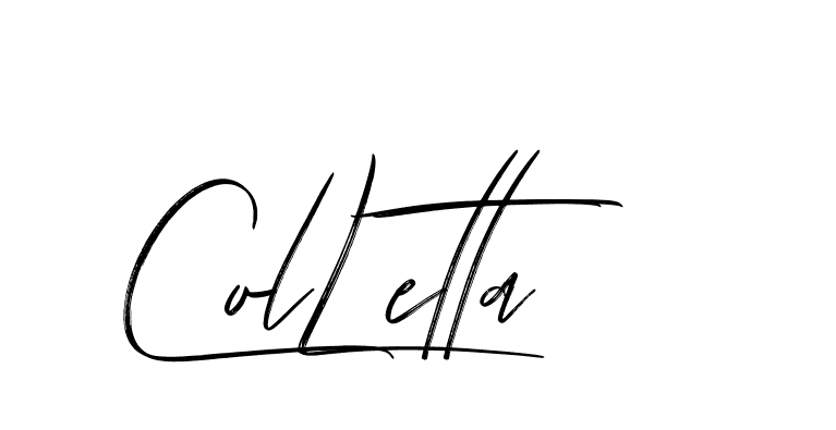 The best way (Bakelony-MV7LY) to make a short signature is to pick only two or three words in your name. The name Ceard include a total of six letters. For converting this name. Ceard signature style 2 images and pictures png