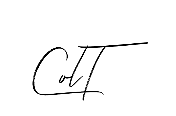 The best way (Bakelony-MV7LY) to make a short signature is to pick only two or three words in your name. The name Ceard include a total of six letters. For converting this name. Ceard signature style 2 images and pictures png